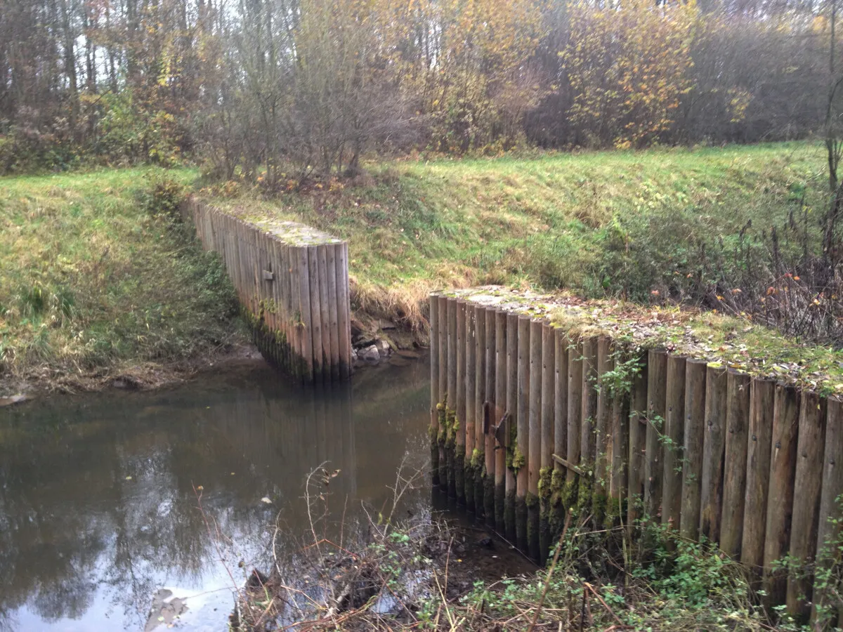 Photo 454-099-543