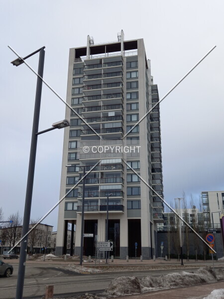 Photo 454-128-542