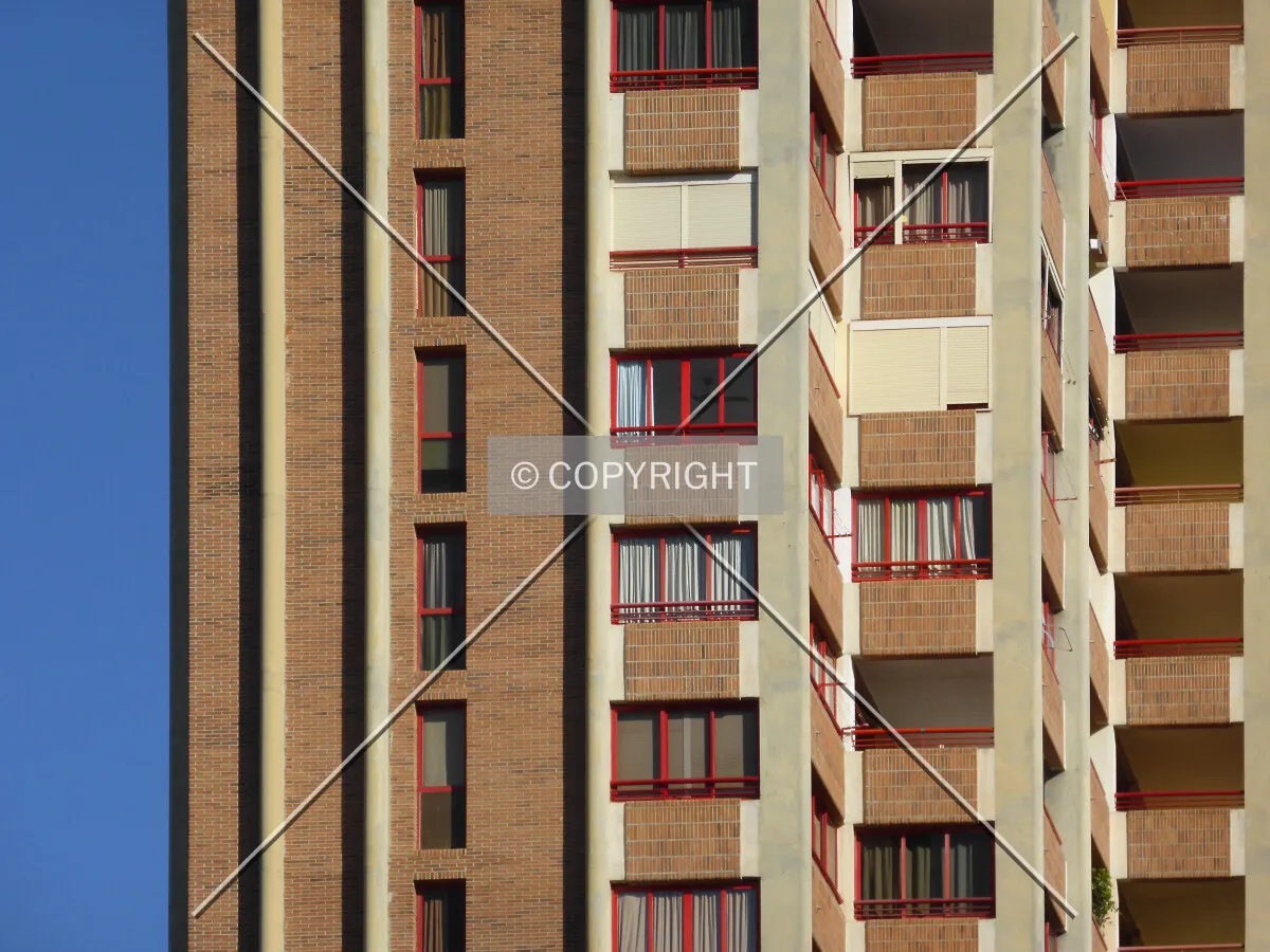 Photo 454-153-385