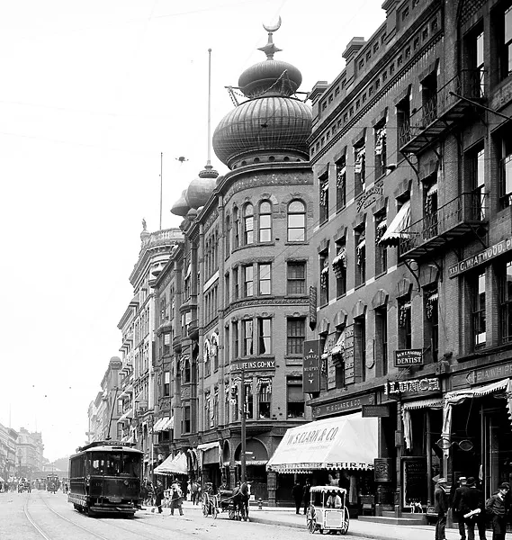 Photo 454-154-114