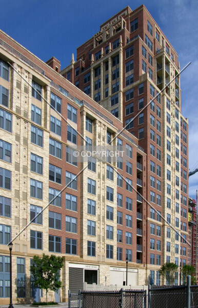 Photo 454-206-531