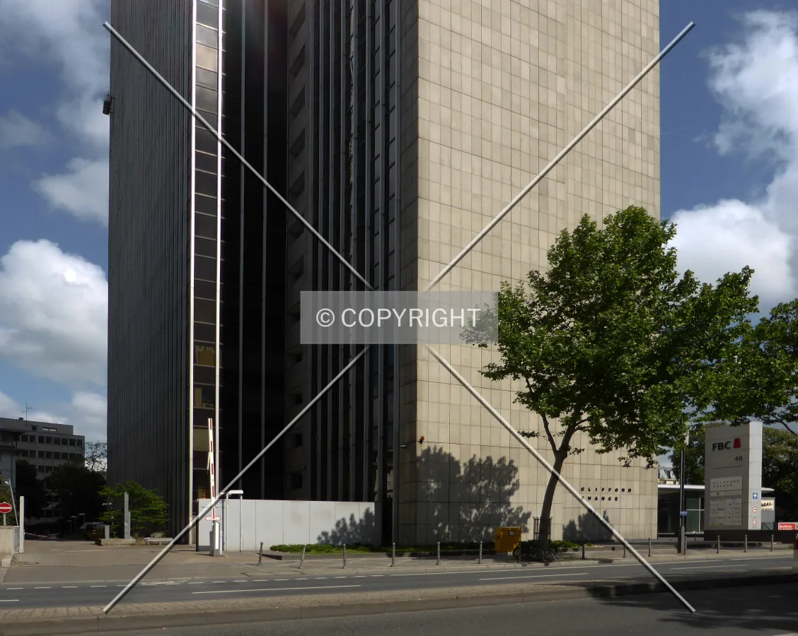 Photo 454-216-084