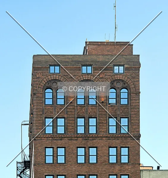 Photo 454-246-139