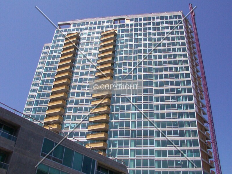 Photo 454-268-818
