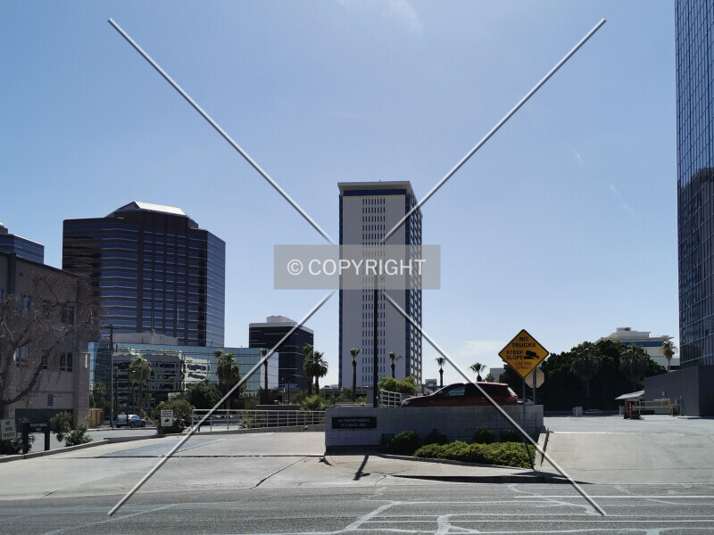 Photo 454-271-318