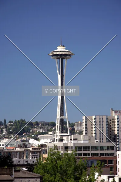 Photo 454-278-548