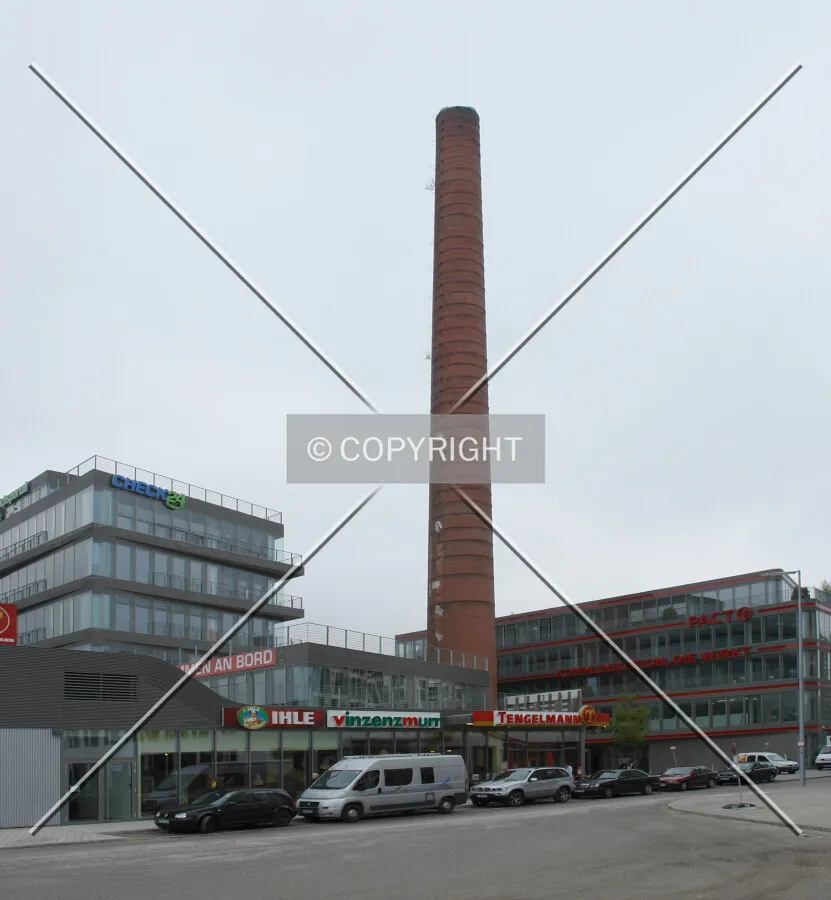 Photo 454-296-742