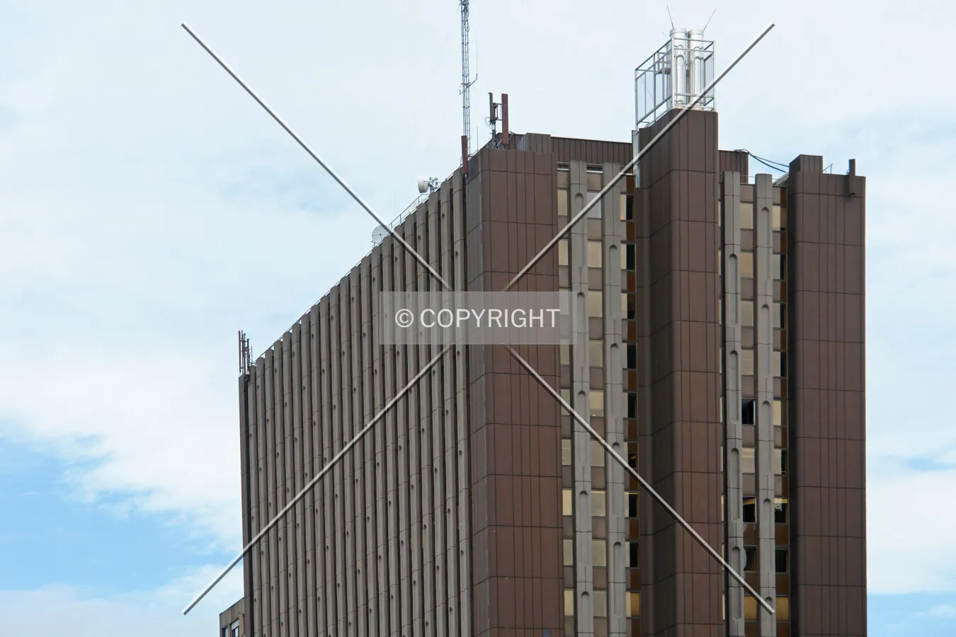 Photo 454-363-563