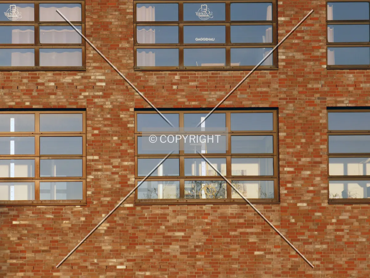 Photo 454-365-232