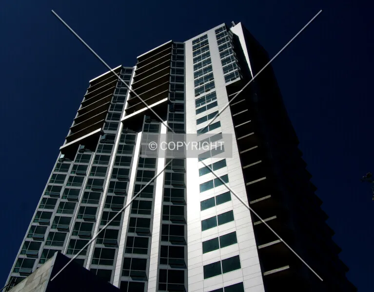 Photo 454-411-691