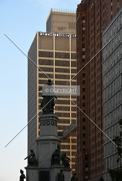 Photo 454-433-560