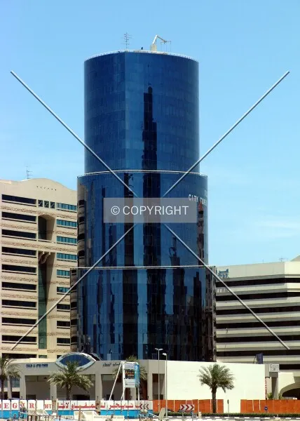 Photo 454-447-442