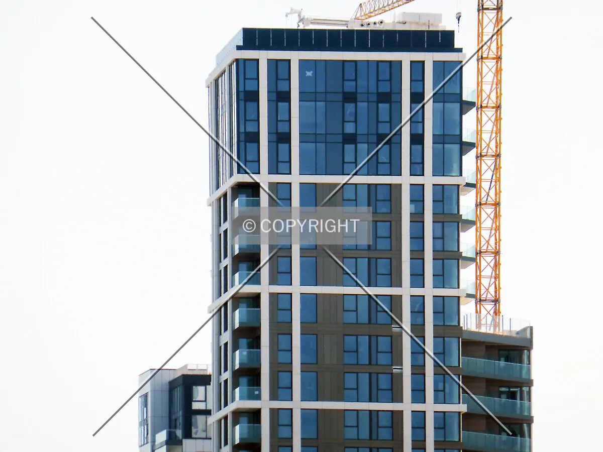 Photo 454-493-067