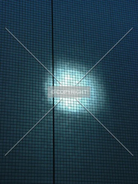 Photo 454-505-438