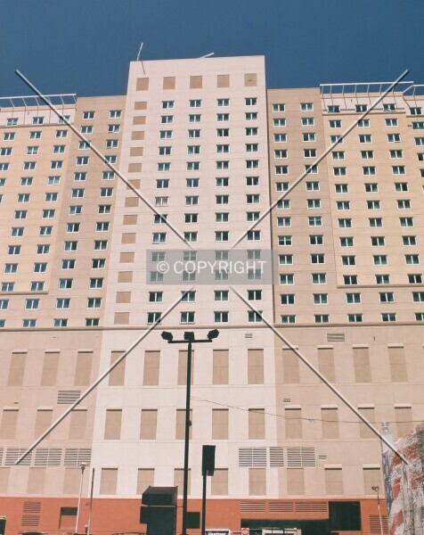 Photo 454-560-098