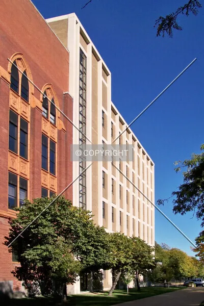 Photo 454-560-981