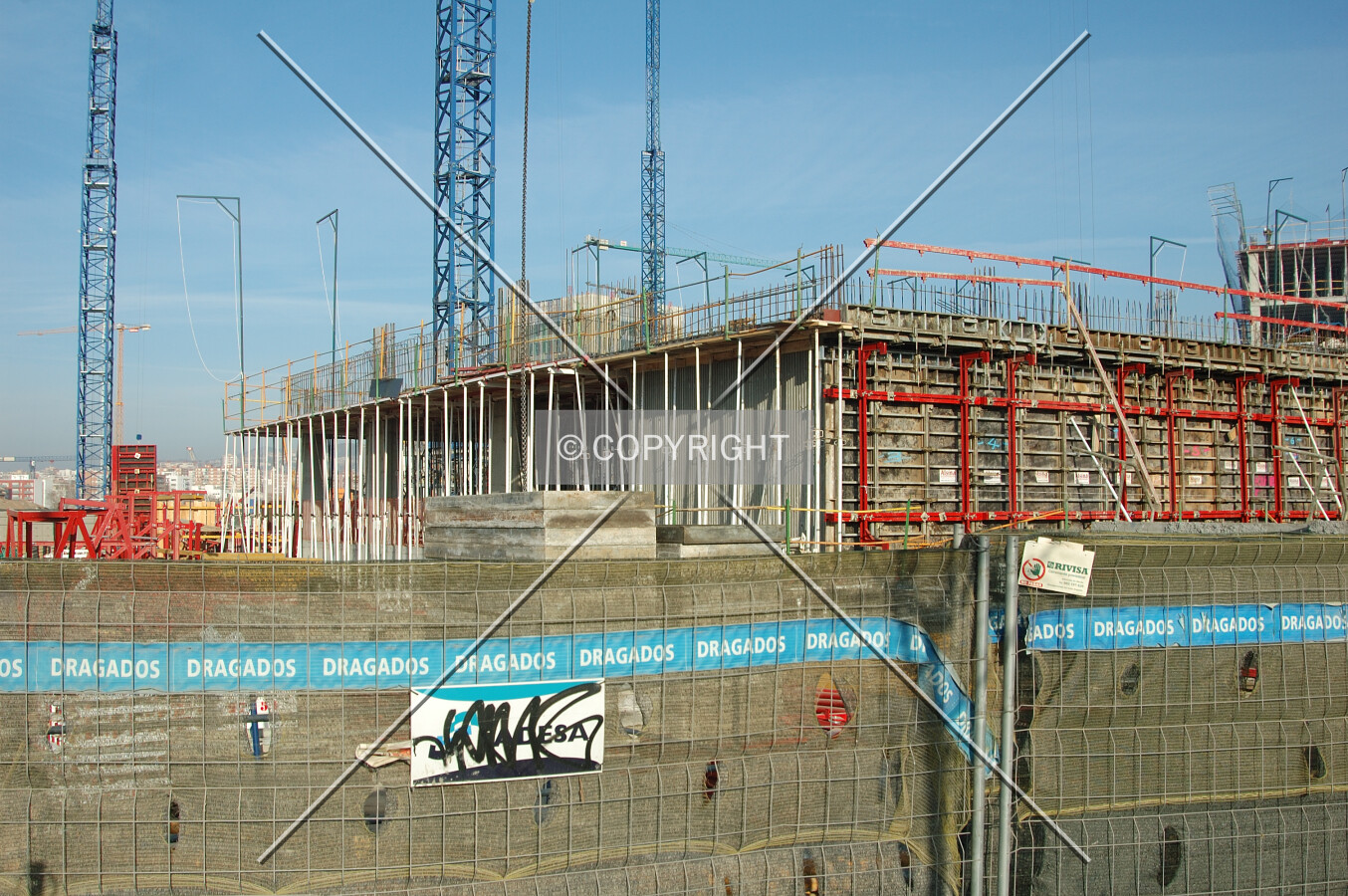 Photo 454-597-922