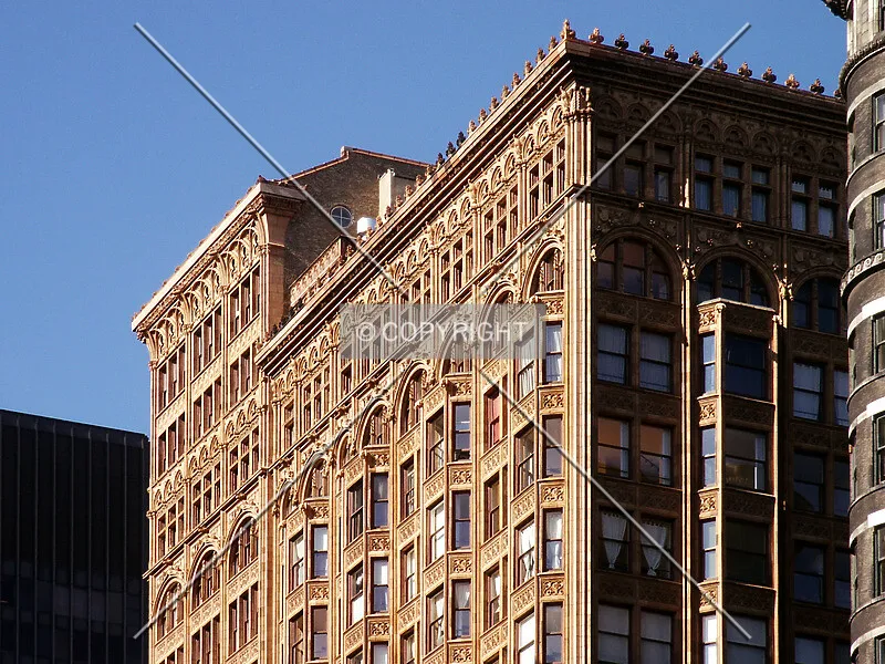 Photo 454-607-897