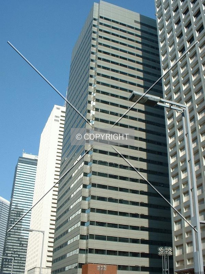 In context view