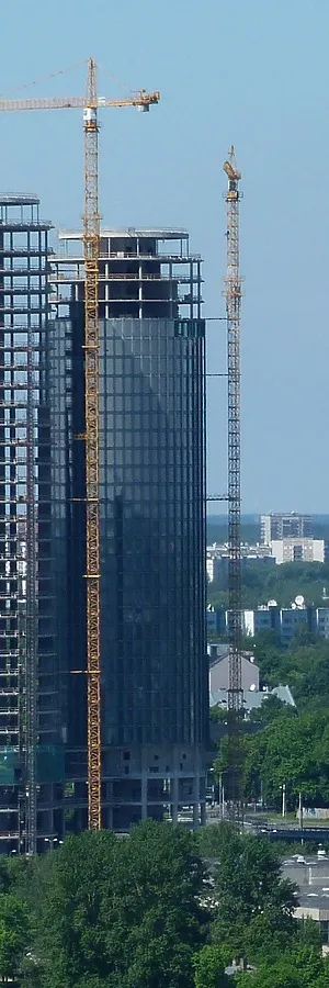 Photo 454-985-446