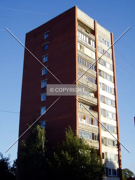 Photo 455-013-647