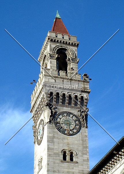 Photo 455-016-319