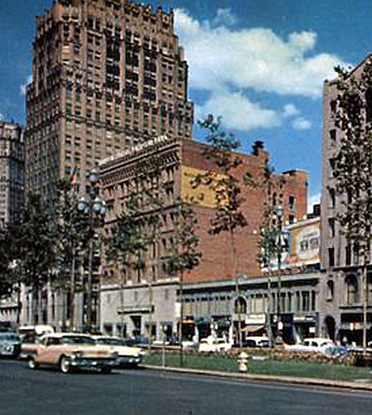 Photo 455-098-851