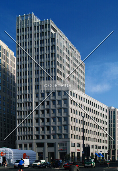 Photo 455-101-251