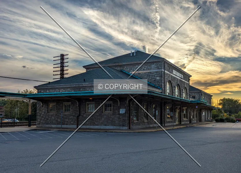 Photo 455-115-762