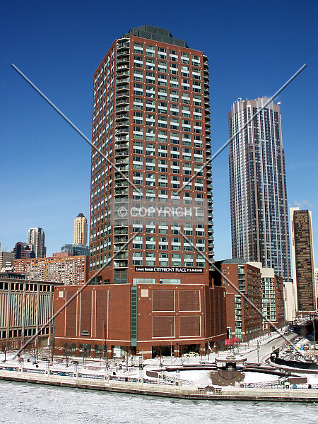 Photo 455-119-298