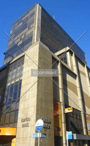 Photo 455-173-813