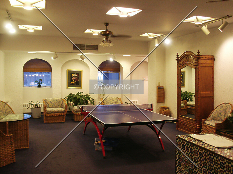 Photo 455-190-480