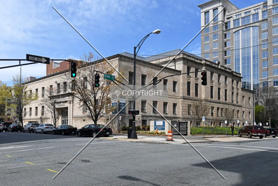 Photo 455-241-217