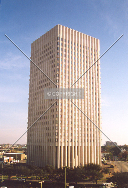 Photo 455-253-064