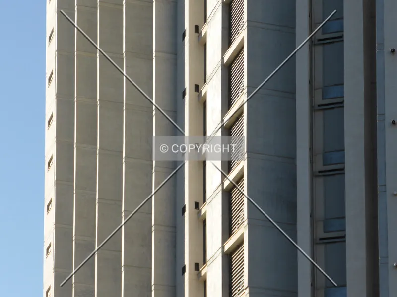Photo 455-286-918