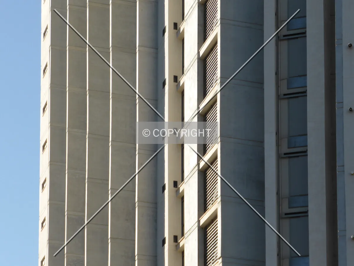 Photo 455-286-918