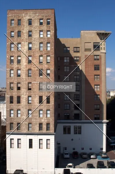 Photo 455-290-754
