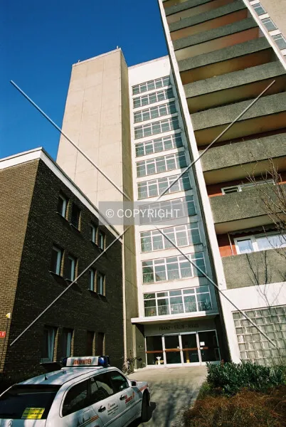 Photo 455-317-281