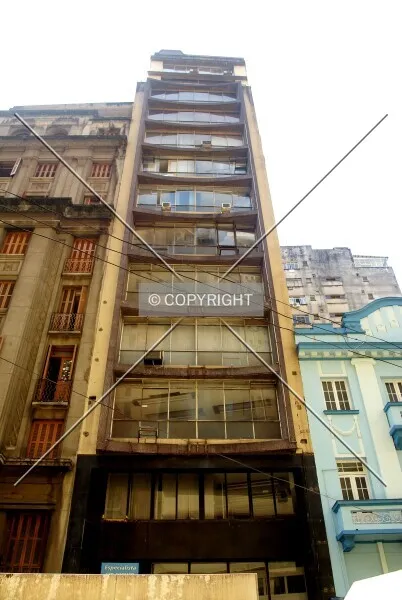 Photo 455-320-615