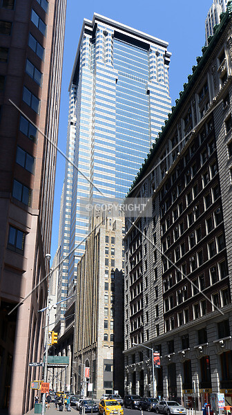 Photo 455-366-904