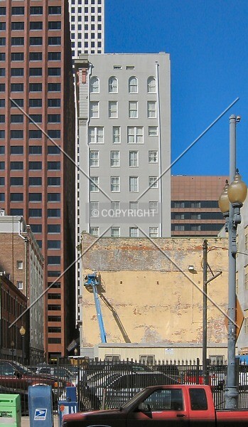 Photo 455-395-585