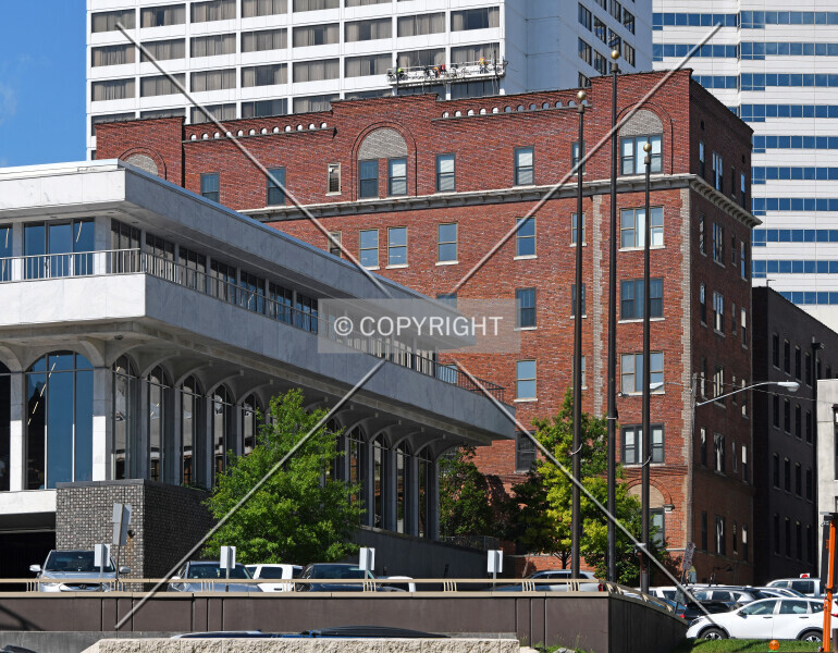 Photo 455-410-710