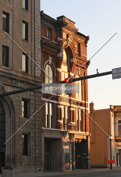 Photo 455-476-099