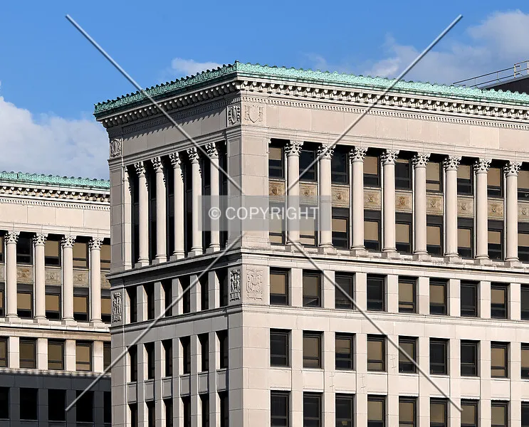Photo 455-506-398