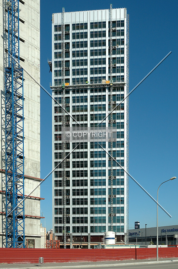 Photo 455-673-959
