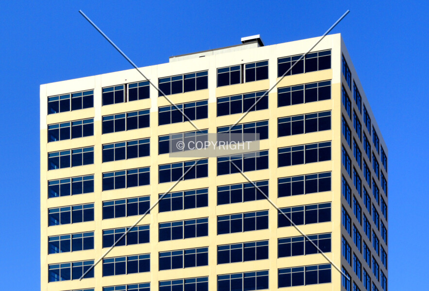Photo 455-680-265