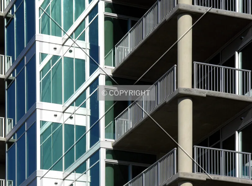 Photo 455-692-087