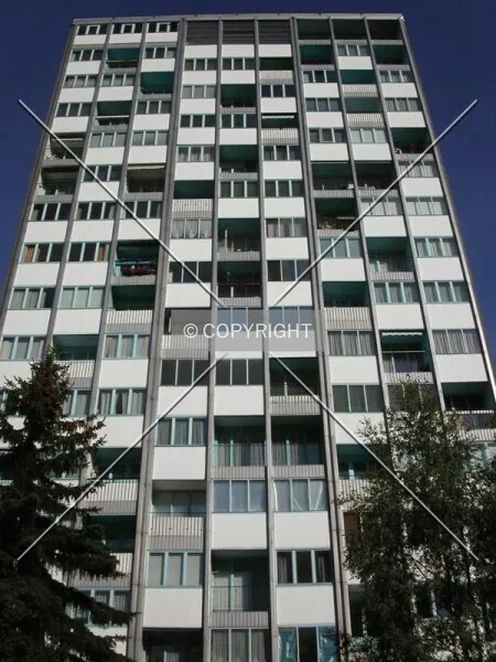 Photo 455-741-976