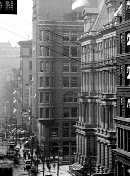 Photo 455-834-305