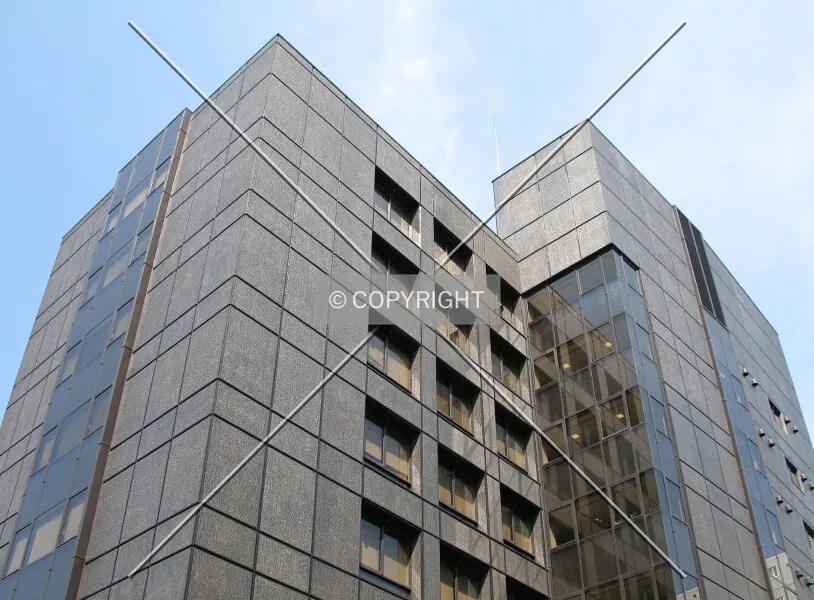 Photo 455-848-885